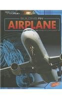 Building an Airplane