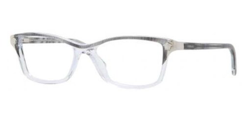 Versace VE3156 Eyeglasses