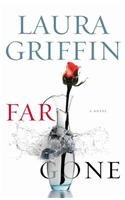Far Gone by Laura Griffin