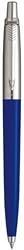 パーカー ジョッター スペシャル 青ボールペン BLUE BP S1140342