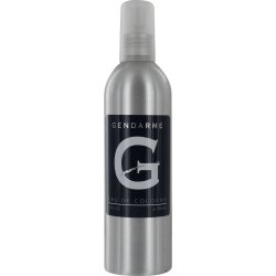 Gendarme Cologne by Gendarme for men Colognes