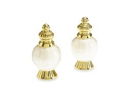 Algopix Similar Product 12 - Julia Knight 5540315 Peony Collection