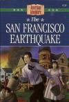 The San Francisco Earthquake