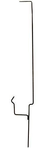 Algopix Similar Product 3 - 38 Deep Water Body Grip Stabilizers