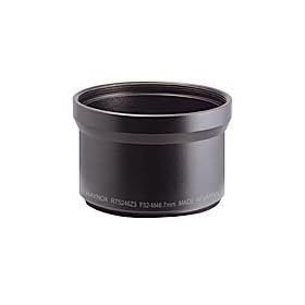 Raynox RT5255 Lens Adapter