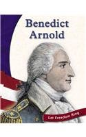 Benjamin Franklin (American Revolution Biographies) by Susan R.