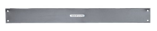 

Shop Fox D2662 72-Inch Workbench Stringer