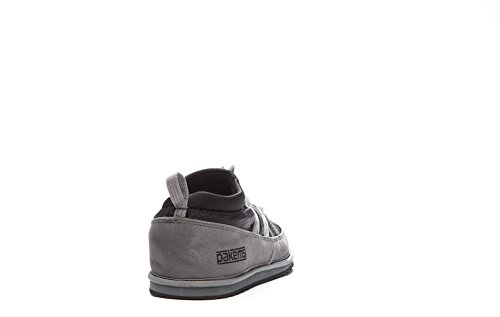 

Pakems Low Top Boot - Men's