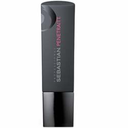 Sebastian Penetraitt Shampoo (select option/size)