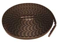 

LIFTMASTER Garage Door Openers 10' 41A5434-14 Belt Assembly