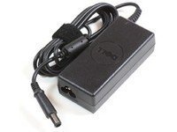 Dell XPS M1330 65 Watt AC Adapter PA-21 Family - HR763