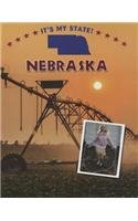 Nebraska