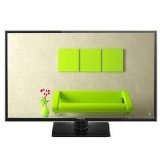 Panasonic Viera TH-L32C400 (32 inches) 81 cm HD Ready LED TV
