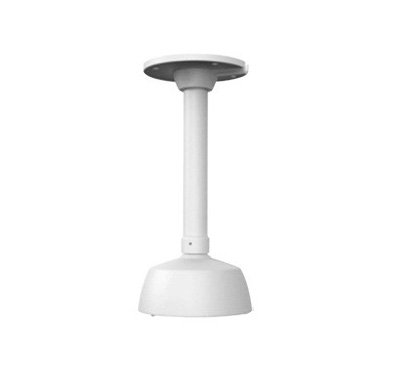 Algopix Similar Product 17 - Hikvision USA Ceiling Mount for