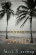 Bridge of Sand