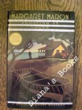 Shooting at Loons (Deborah Knott Mysteries)