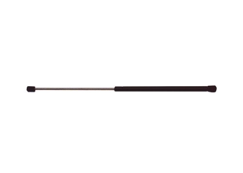 

StrongArm 6170 Chrysler Sebring, Trunk Lift Support, Pack of 1