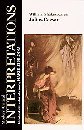 WIlliam Shakespeare's Julius Caesar by William Shakespeare