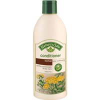 Nature's Gate, Herbal Conditioner, 18 Oz