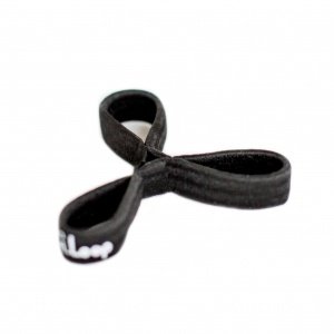 Algopix Similar Product 9 - TriLoop Pencil and Tool Grip