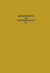 The chemistry of clay minerals, Volume 15 (Developments in Sedimentology)