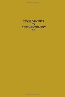 The chemistry of clay minerals, Volume 15 (Developments in Sedimentology)