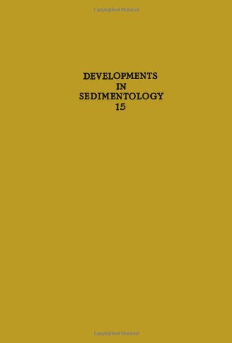 The chemistry of clay minerals, Volume 15 (Developments in Sedimentology) by Author Unknown