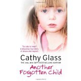 Another Forgotten Child