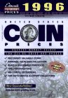 Edmund's United States Coin Prices: 1997 Spring-Summer