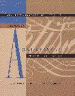 Advertising: Principles and Practice by William Wells