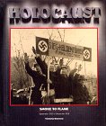 Holocaust Series: Smoke to Flame, Vol.2: September 1935 to December 1938 (Holocaust (Blackbirch))