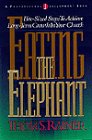 Eating the Elephant: Bite-Sized Steps to Achieve Long-Term Growth in Your Church by Thom S. Rainer