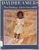 Daydreamers by Eloise Greenfield