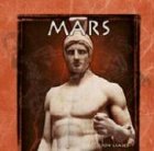 Mars (World Mythology) by Jason Glaser