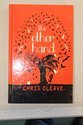 The Other Hand (Charnwood) by Chris Cleave