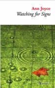 Watching for Signs by Ann Joyce
