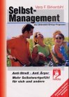 Selbstmanagement, 3 Cassetten - Vera F. Birkenbihl