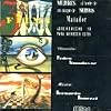 Musique Des Films De Pedro Almodóvar