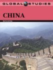 Global Studies: China, 10th Edition (Global Studies) by Suzanne Ogden