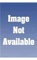 Complete Guitarist (The Complete Book) by Richard Chapman