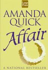 Affair