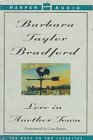 Love in Another Town by Barbara Taylor Bradford