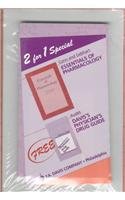Essentials of Pharmacology/Davis's Physicians Drug Guide