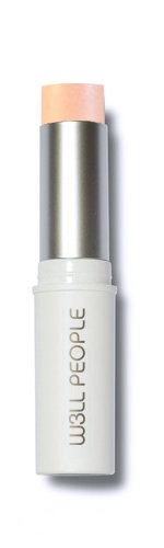 W3LL PEOPLE - Narcissist Foundation + Concealer Stick