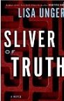 Sliver of Truth