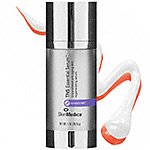 SkinMedica - TNS: Essential Serum