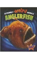 Anglerfish by Christina Leaf