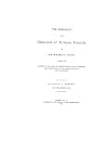 The genealogy of the Dimond or Dimon Family of Fairfield, Conn, together with Records of the Dimon or Dymont Family of East Hampton, Long Island, and of the Dimond Family of New Hampshire