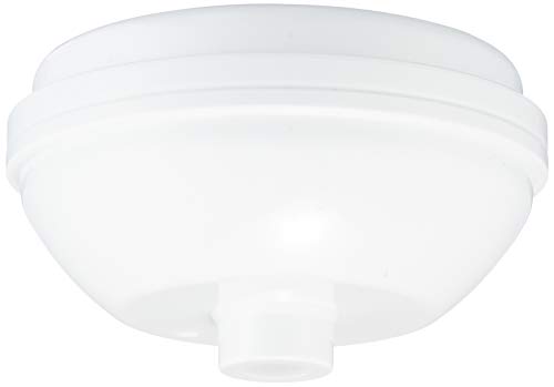 Algopix Similar Product 14 - Toray Faucet Rear Type Small Water
