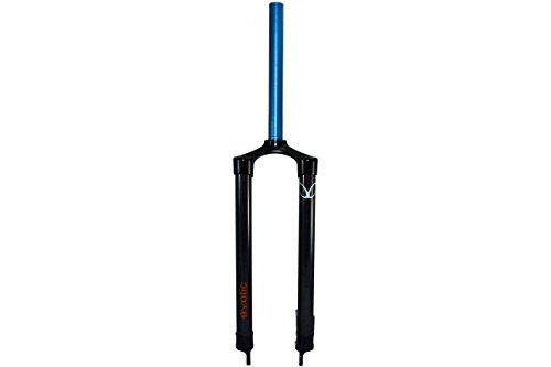 Algopix Similar Product 4 -